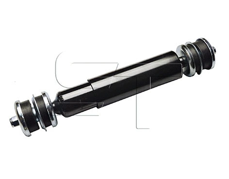 Shock Absorber (04.170.7950.490)