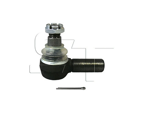 Ball Joint (05.030.0280.180)