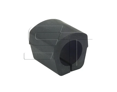 Mounting, stabiliser bar (04.120.1912.010)