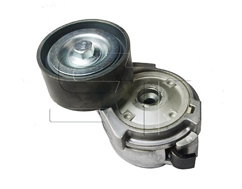 Belt Tensioner, V-ribbed belt (08.050.8320.120)