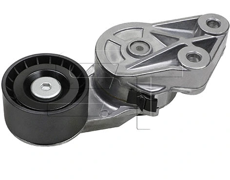 Belt Tensioner, V-ribbed belt (08.050.8320.380)