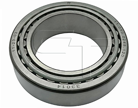 Wheel Bearing (11.050.0248.120)