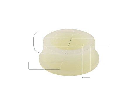 Mounting, stabiliser bar (04.120.4251.250)