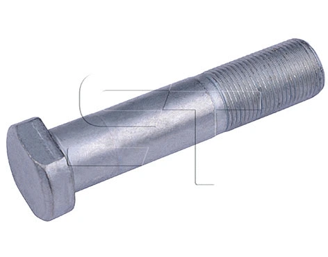 Wheel Stud (11.010.0903.810)