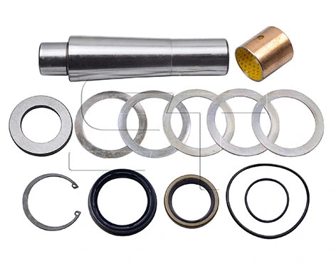 Repair Kit, kingpin (06.040.3035.008)