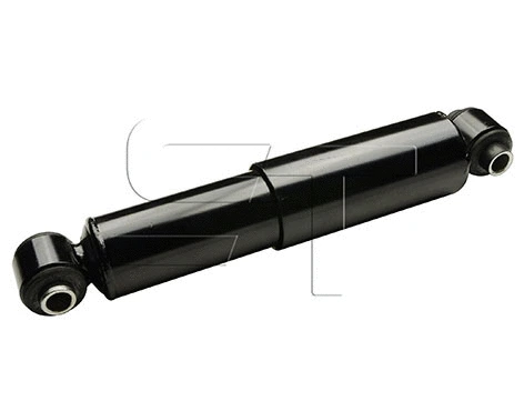 Shock Absorber (04.170.7950.294)