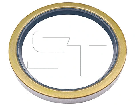 Shaft Seal (11.060.1909.360)