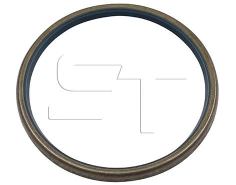 Shaft Seal (11.060.1029.020)