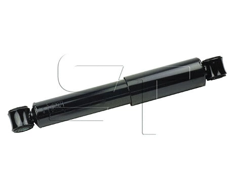 Shock Absorber (04.170.7950.159)