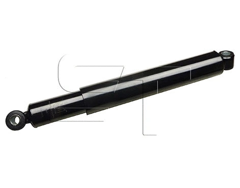 Shock Absorber (04.170.7950.125)