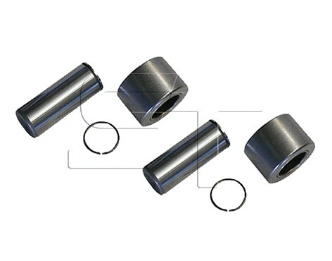 Release Fork, clutch (08.290.4003.938)