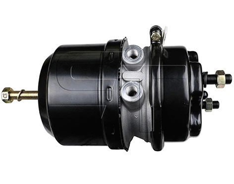 Multi-function Brake Cylinder (02.120.7113.990)