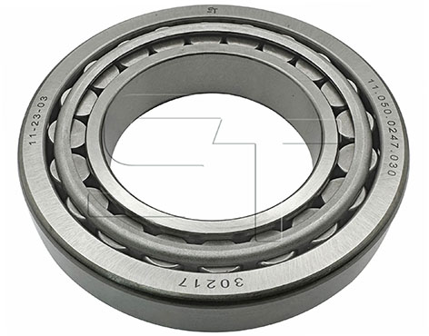Wheel Bearing (11.050.0247.030)