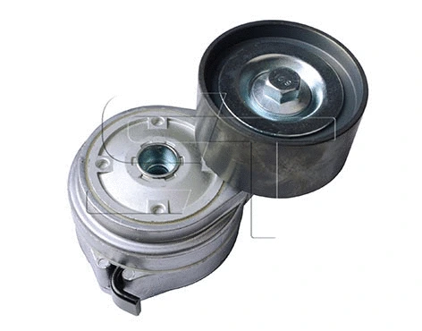 Belt Tensioner, V-ribbed belt (08.050.8320.280)