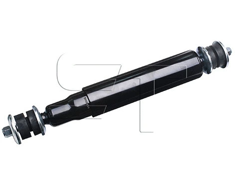 Shock Absorber (04.170.7950.180)