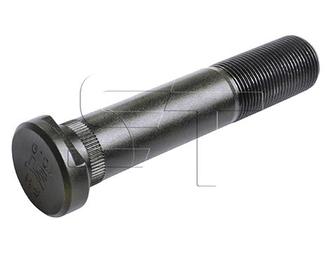 Wheel Stud (11.010.0805.090)