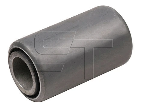 Bushing, leaf spring (04.110.0240.050)
