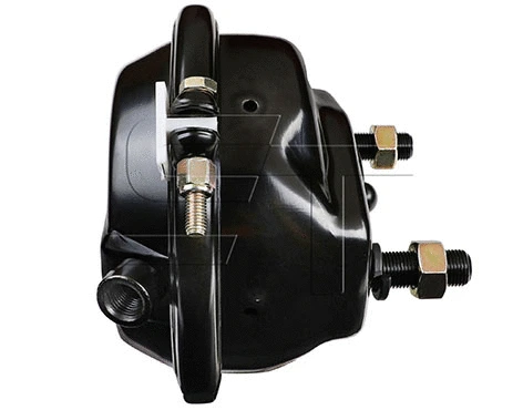 Diaphragm Brake Cylinder (02.110.7115.650)