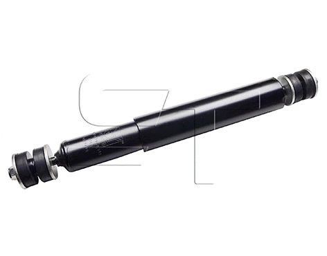 Shock Absorber (04.170.7950.513)