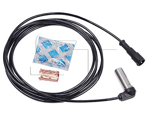 Sensor, wheel speed (03.150.8710.470)