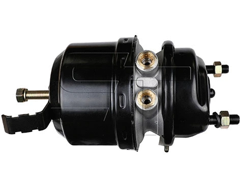 Multi-function Brake Cylinder (02.120.7114.250)