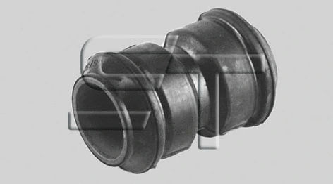 Bushing, leaf spring (04.110.1923.040)