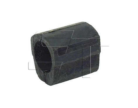 Mounting, stabiliser bar (04.120.1913.010)