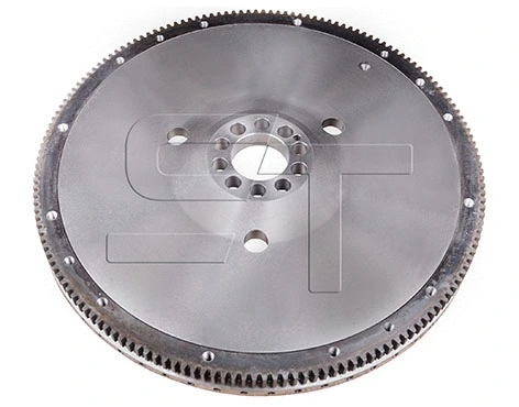 Flywheel (08.150.0912.170)