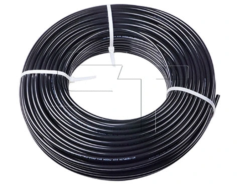 Pipe (02.010.7300.021)