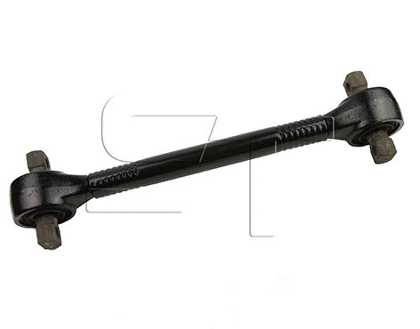 Control/Trailing Arm, wheel suspension (06.020.0993.040)