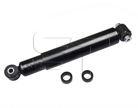 Shock Absorber (04.170.7950.041)