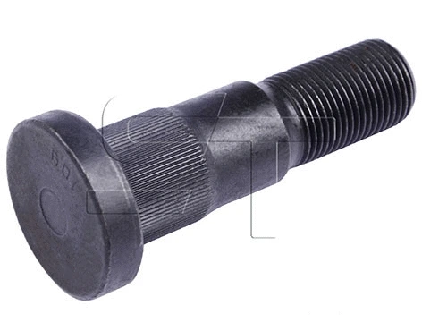 Wheel Stud (11.010.4000.660)