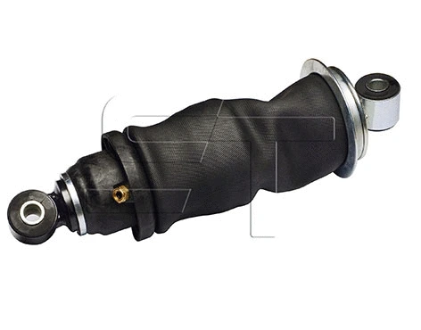 Shock Absorber, driver cab suspension (09.070.7950.291)