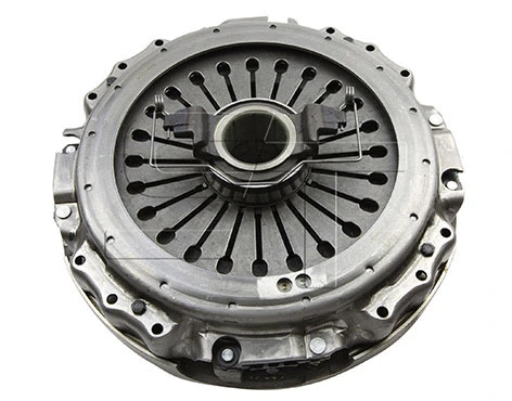 Clutch Pressure Plate (08.320.1000.952)