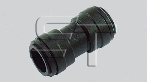 Connector, compressed air line (02.090.7820.050)