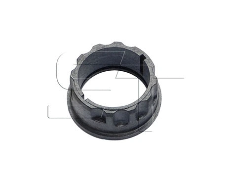 Bushing, brake shaft (03.020.2045.000)