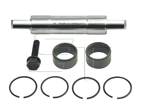 Repair Kit, clutch release bearing (08.290.1942.108)
