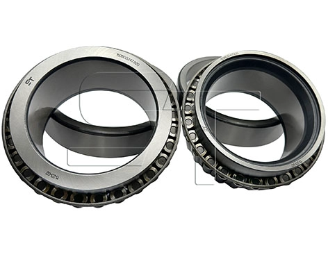 Wheel Bearing (11.050.0247.820)