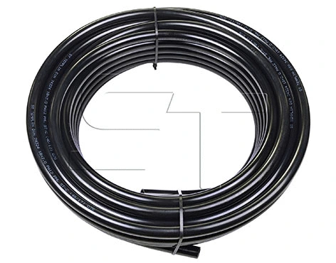 Pipe (02.010.7300.060)