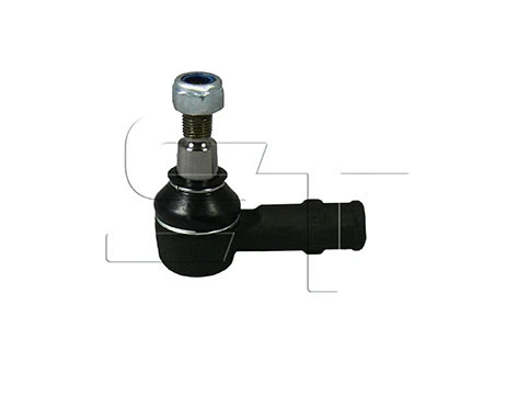 Ball Joint (05.030.0803.420)