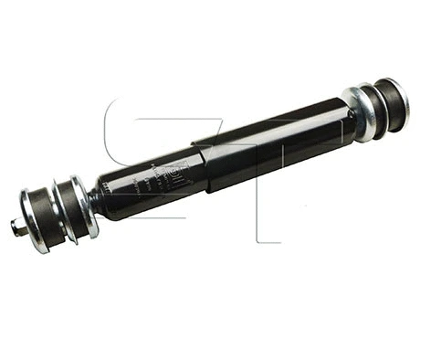 Shock Absorber (04.170.7950.313)