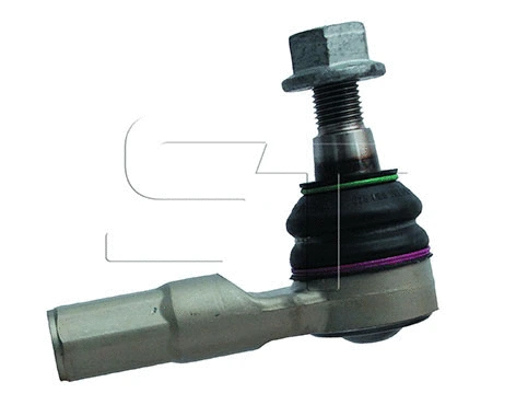 Ball Joint (05.030.1912.790)
