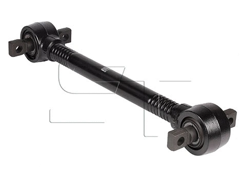 Control/Trailing Arm, wheel suspension (06.020.0803.330)