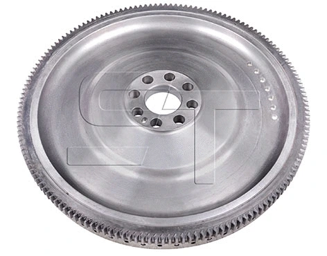 Flywheel (08.150.0877.000)