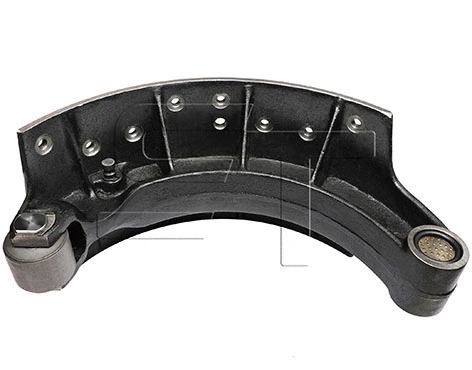 Brake Shoe (03.040.1905.850)