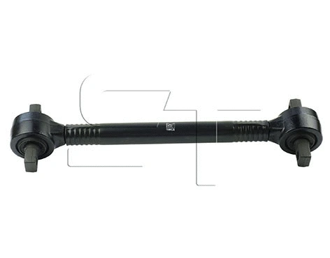 Control/Trailing Arm, wheel suspension (06.020.0993.290)