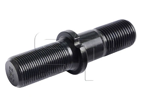 Wheel Stud (11.010.0241.410)