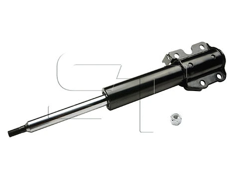 Shock Absorber (04.170.7950.095)