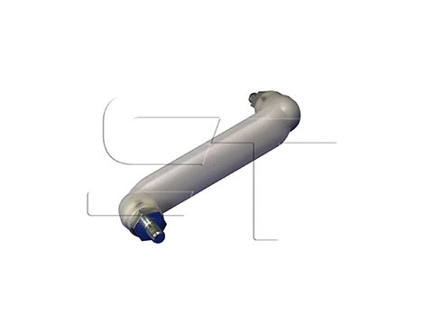 Link/Coupling Rod, stabiliser bar (06.080.1910.480)