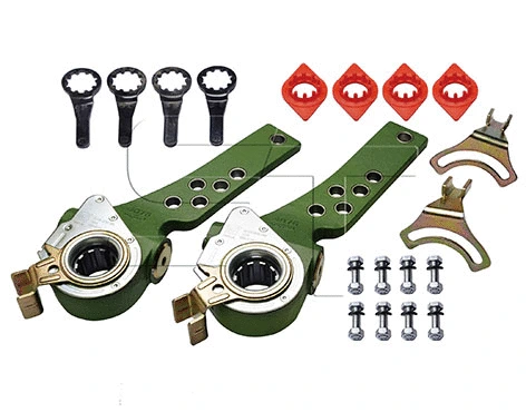 Adjuster, braking system (03.030.8790.999)